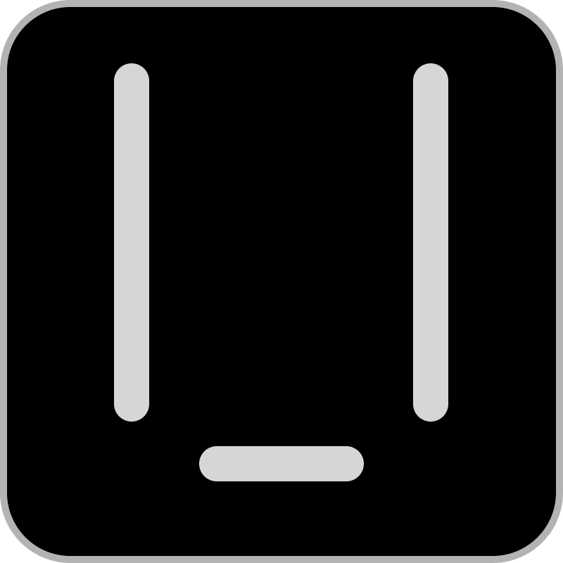 UI Thing